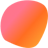 actimate logo